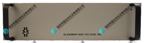 Glassman E11000101B电源变压器