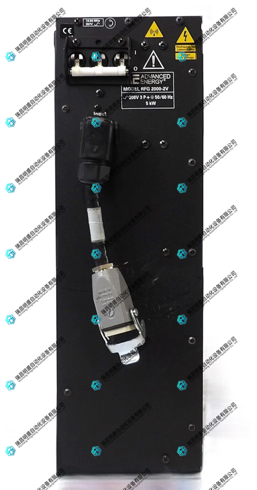 AE 3155053-003射频发生器