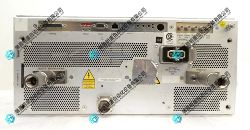 AE 3150258-150射频发生器