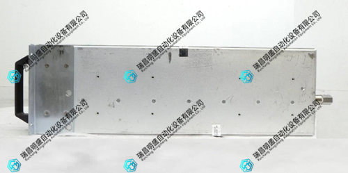AE 3150258-150射频发生器