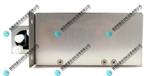 TEL 5011-000188-11控制器模块
