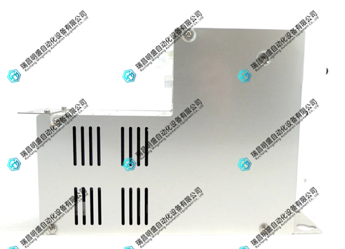 TEL 5011-000186-11光刻胶泵