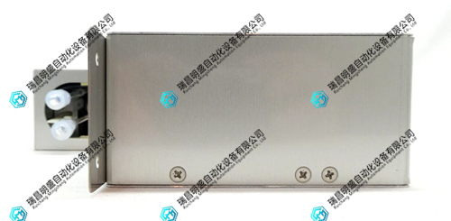 TEL 5011-000186-11光刻胶泵