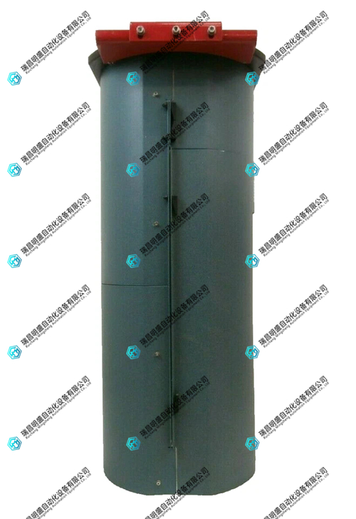 Brooks Automation 002-7090-05大气晶圆机器人