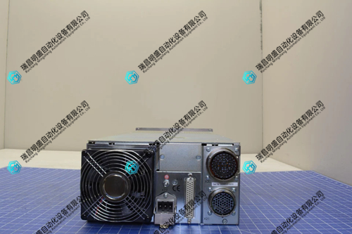 Leybold 400035V0011数字控制器