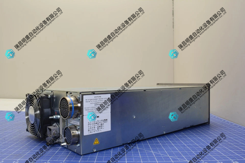 Leybold 400035V0011数字控制器