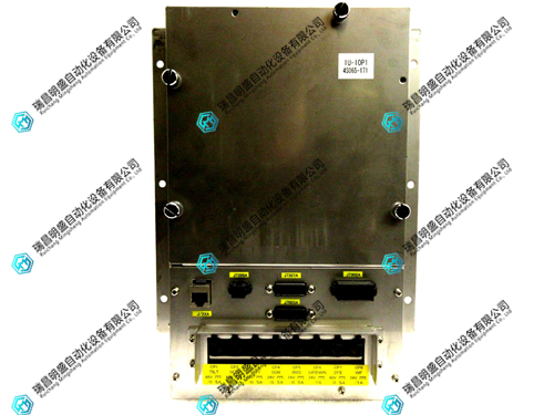 Leybold 4S065-171数字控制器