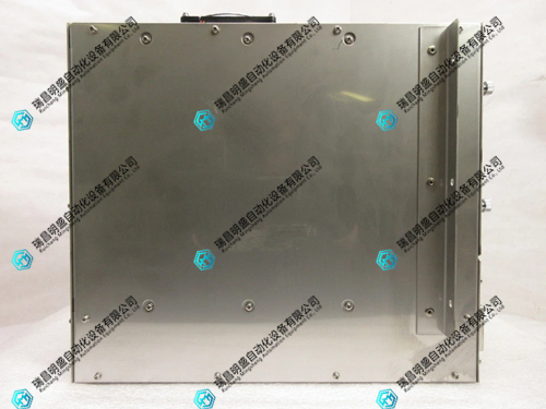 Leybold 4S065-171数字控制器
