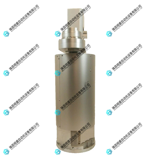 Yaskawa XU-RCM2500T-4机器人手臂模块
