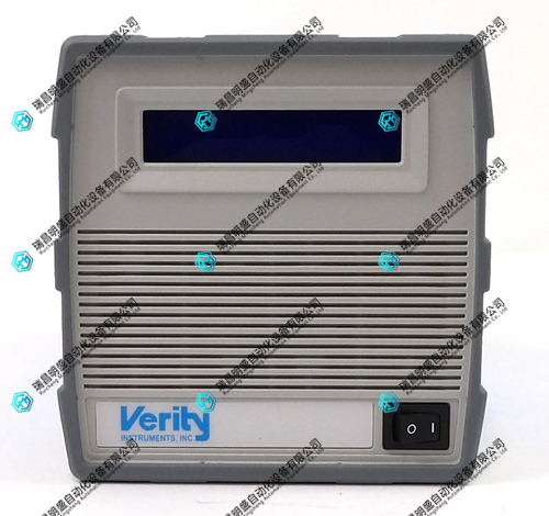 Verity SD2048GL高分辨率光谱仪