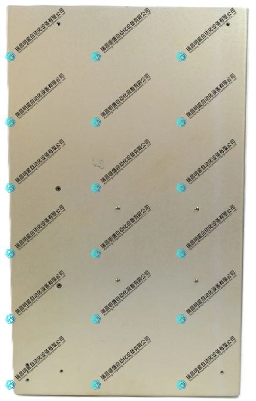 Semitool 900T0397-501控制箱总成