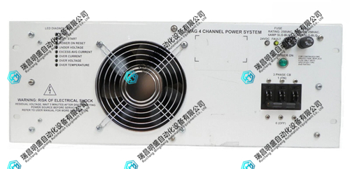 AMAT 0195-05598电源系统模块