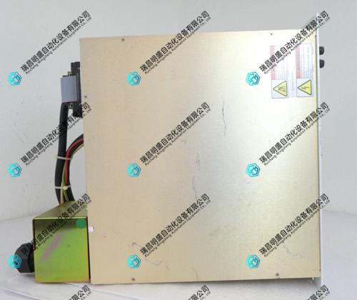 AMAT 0195-05598电源系统模块