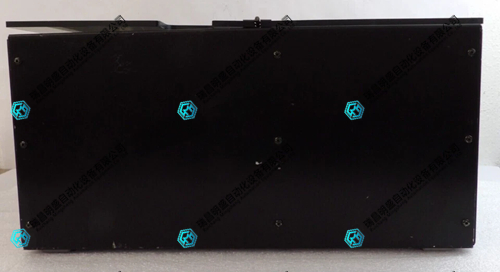 AMAT 0240-27279双激光机器人模块