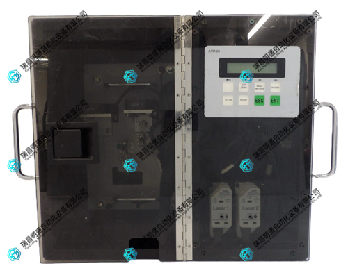 AMAT 0240-27279双激光机器人模块