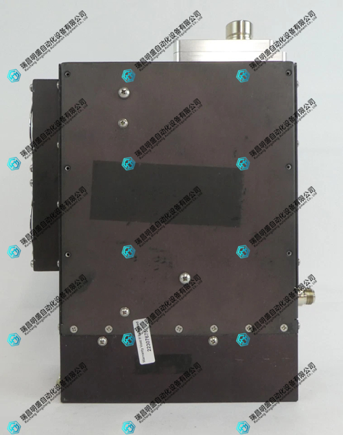 AMAT 0010-42743射频控制器