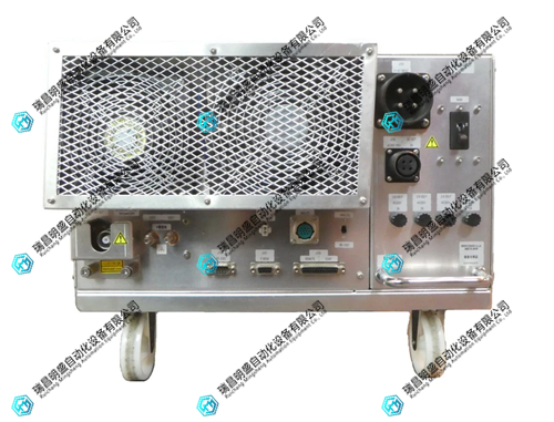 MKS 3Z80-000036-V3射频发生器