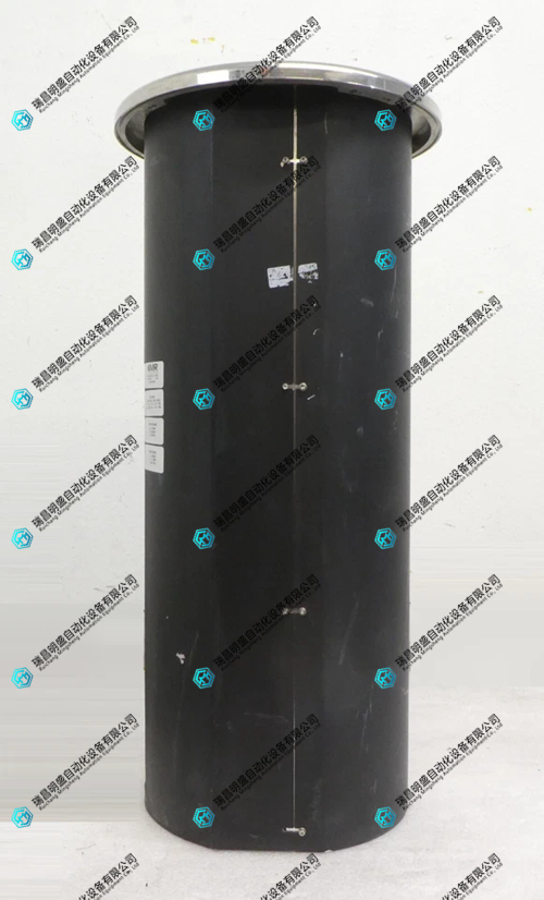 Brooks Automation 002-7090-11大气晶圆机器人