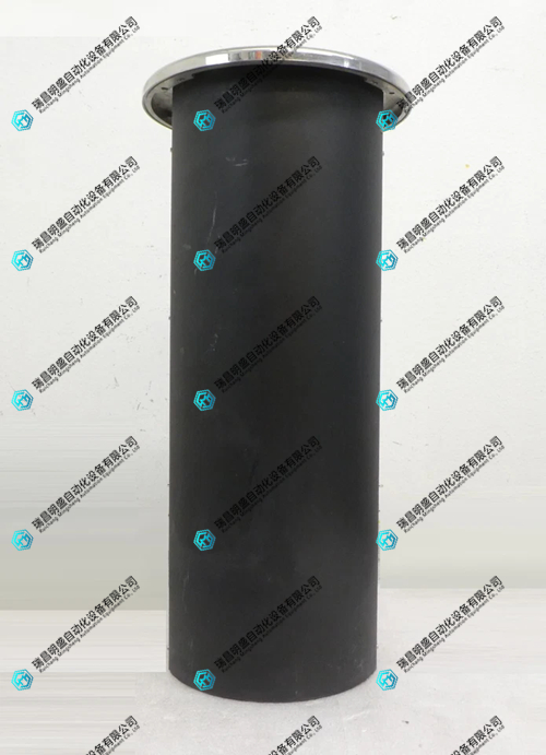 Brooks Automation 002-7090-11大气晶圆机器人