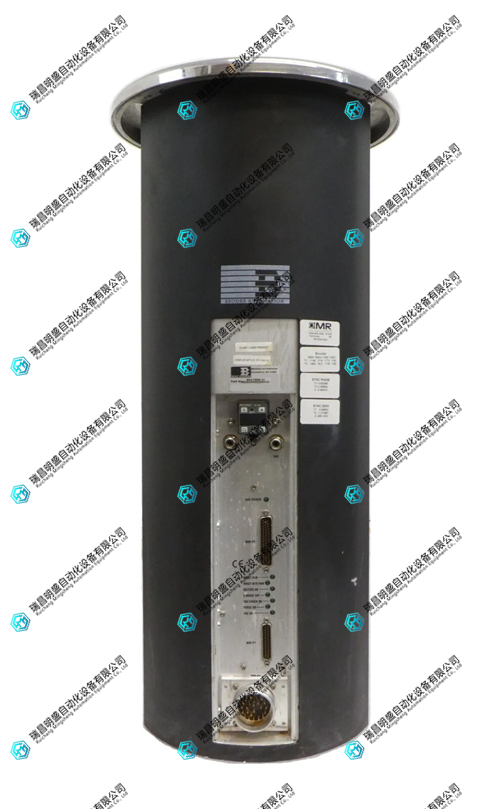 Brooks Automation 002-7090-11大气晶圆机器人