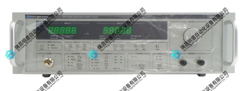 ILX LDX-36018-35激光二极管电流源