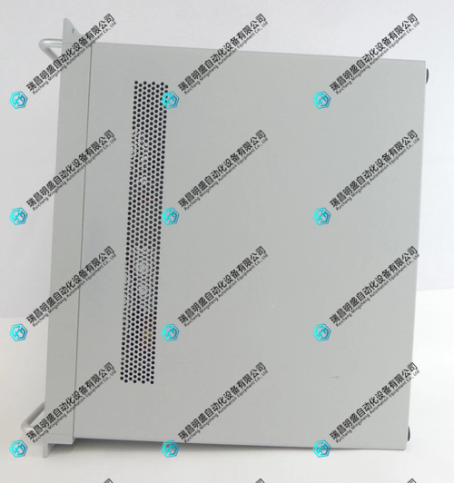 ILX LDX-36018-35激光二极管电流源