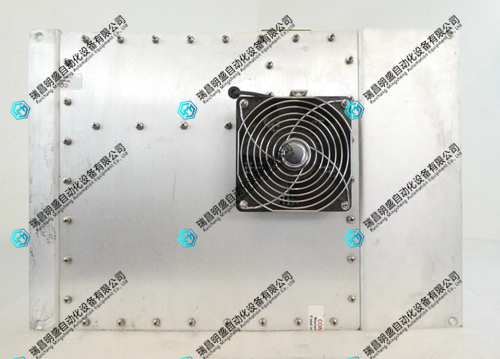 Comet Technologies 27-422531-00射频控制器模块