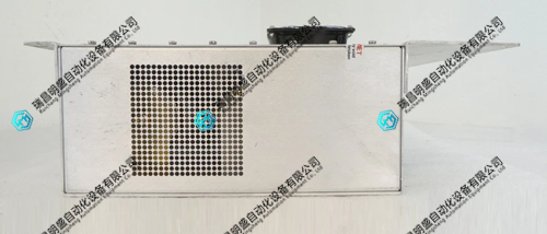 Comet Technologies 27-422531-00射频控制器模块
