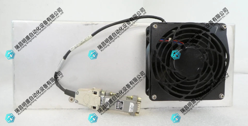 LAM 853-172610-003输出射频匹配模块