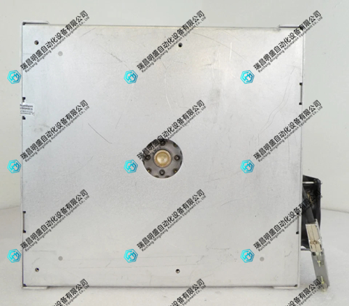 LAM 853-172610-003输出射频匹配模块