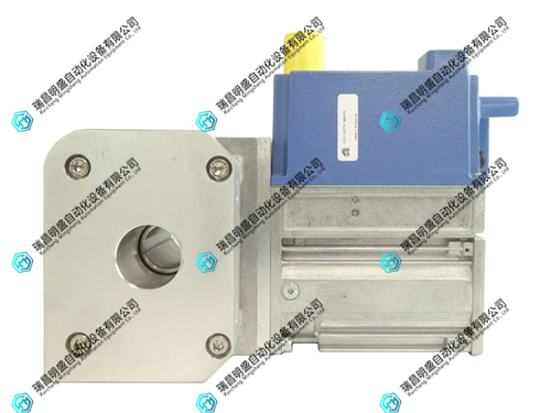 AMAT 0010-28779电动倾斜控制器