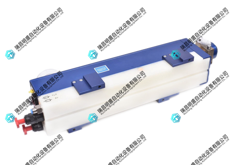 JENOPTIK JOLD-210-CAXF-6A激光二极管