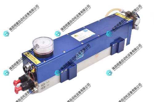 JENOPTIK JOLD-210-CAXF-6A激光二极管