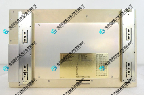 Semitool 900T0097-507 I/O块单元