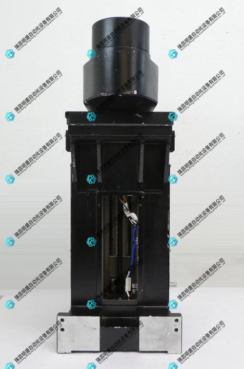 Kawasaki 3NT420B-B029双刀片晶圆传送机器人