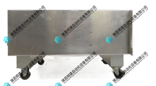 Daihen 2L39-000145-12射频功率发生器