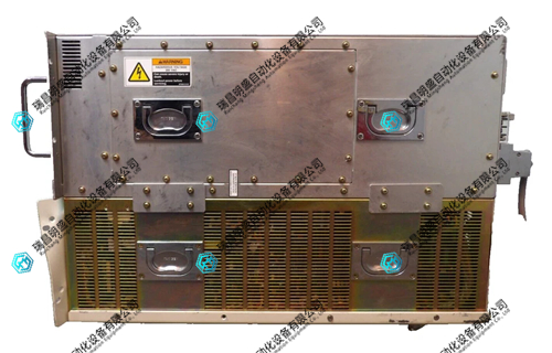 Daihen 3D80-001479-V2射频发生器