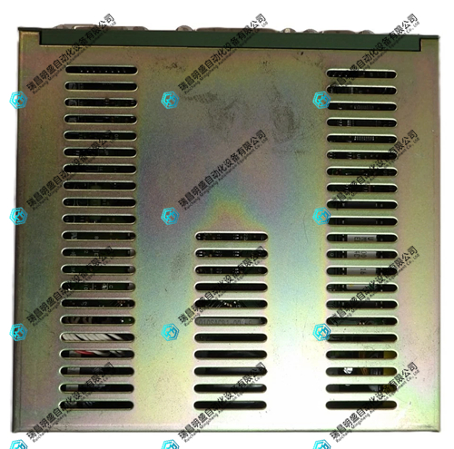 NSK ESA-B014CF7-11伺服电机驱动模块