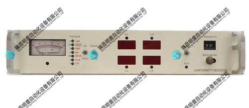 H4152001.webp (1).jpg