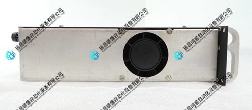 Varian H4152001均匀性监测仪