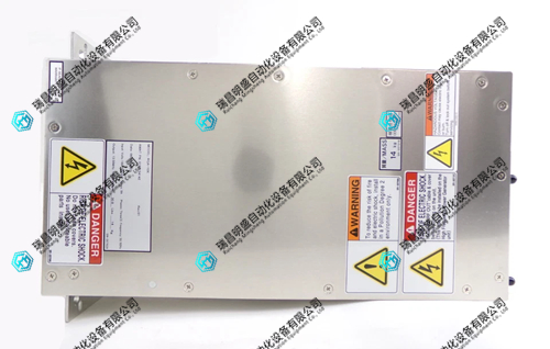 AMAT 0190-54142射频发生器