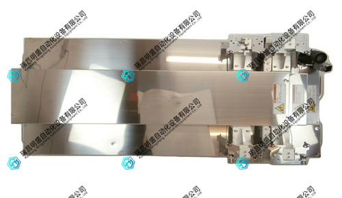 Yaskawa XU-ACT067V-A00直线运动轨道电机