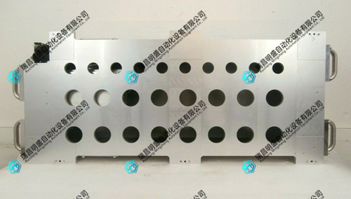Yaskawa XU-ACT067V-A00直线运动轨道电机