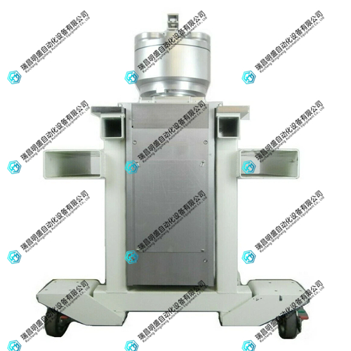 TS220-D511S.webp.jpg