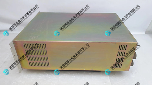 Kyoto Denkiki KDS-30350WF输出直流电源模块