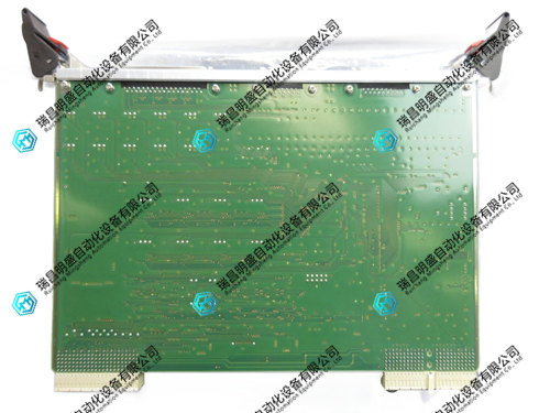 Nikon 4S025-567驱动器PCB卡