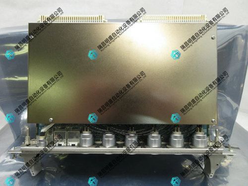 Sony 4S025-362处理器PCB卡