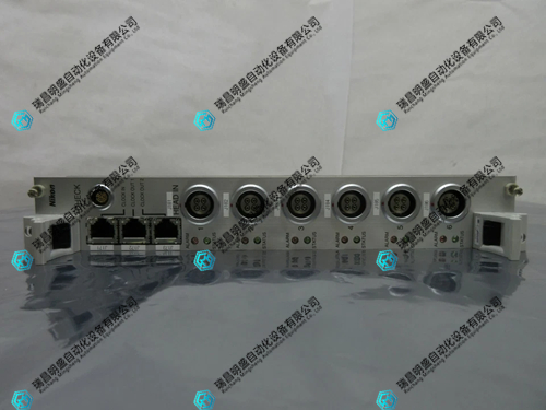 Sony 4S025-362处理器PCB卡