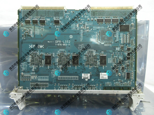 4S025-362.webp.jpg