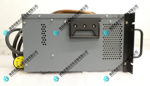 ENI OEM-6B-01M3射频发生器